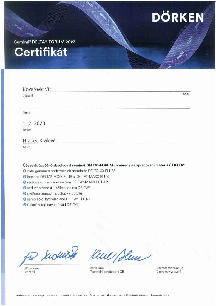 certificate_1