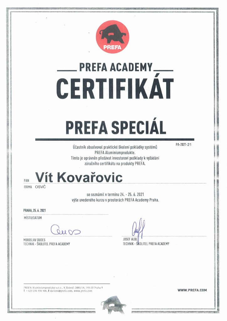 certificate_2