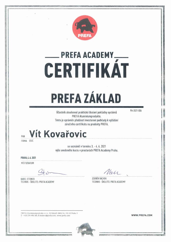 certificate_3