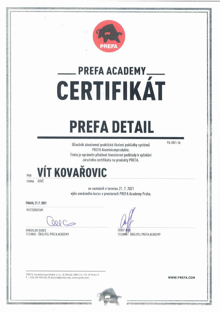 certificate_4