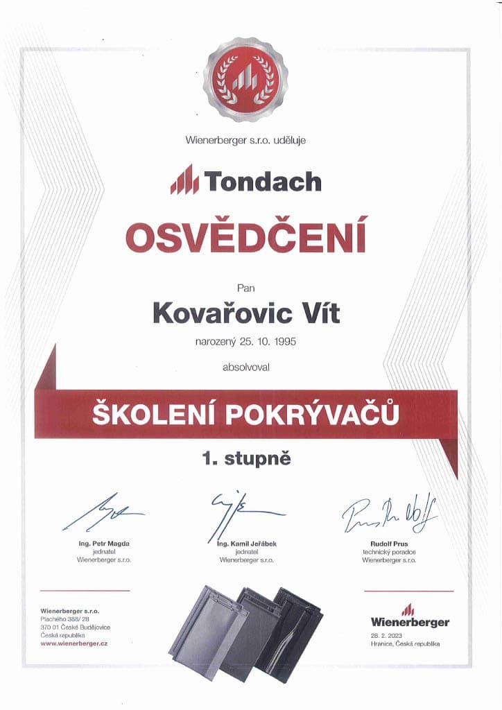 certificate_5