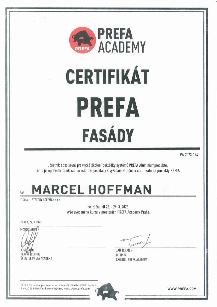 certificate_6