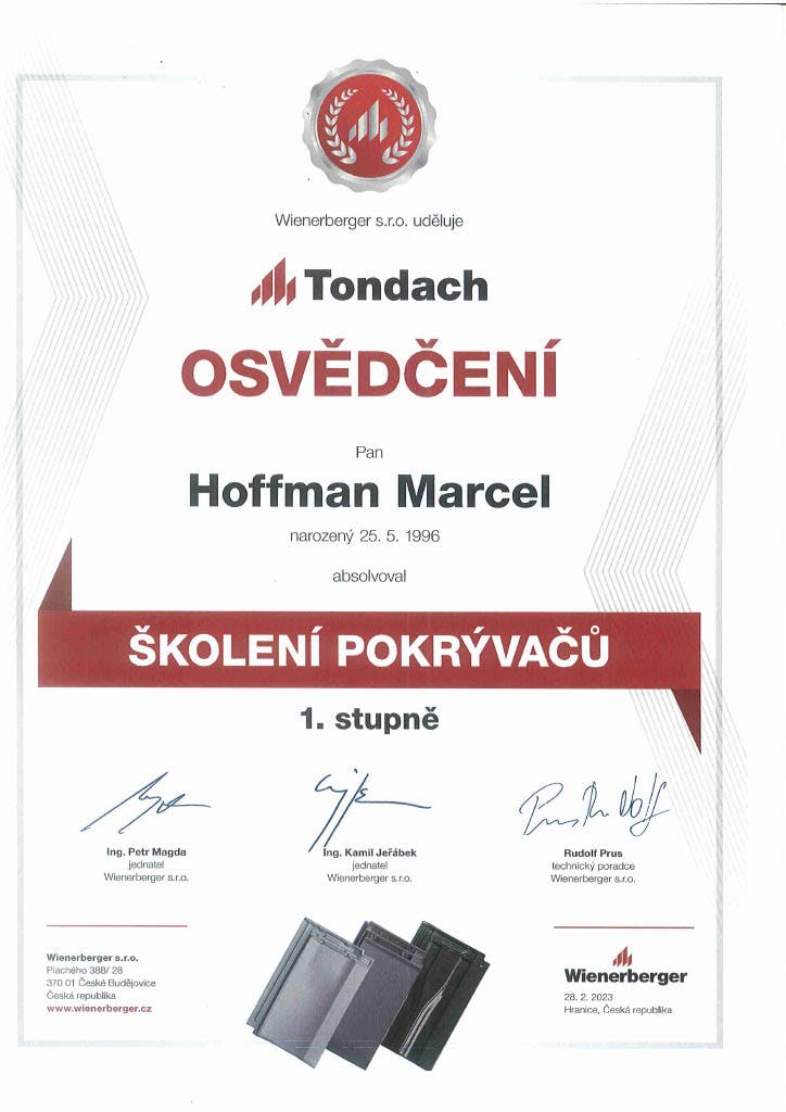 certificate_7