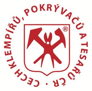 kpt_logo